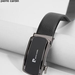 that lung nam pierre cardin chinh hang 2