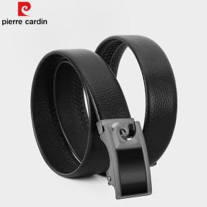 that lung pierre cardin