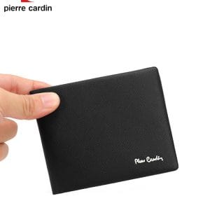 vi nam pierre cardin