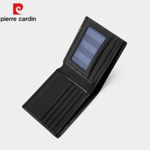 vi nam pierre cardin chinh hang 1