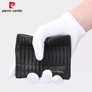 vi pierre cardin 3