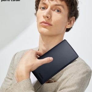 vi pierre cardin 4