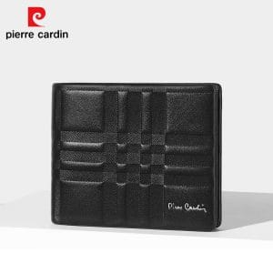 vi pierre cardin chinh hang