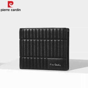 vi pierre cardin chinh hang