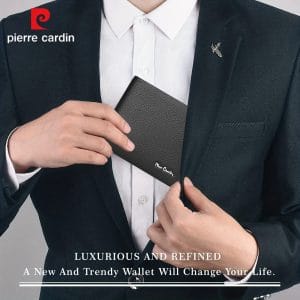 bop nam pierre cardin chinh hang 1
