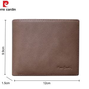 bop nam pierre cardin chinh hang 3