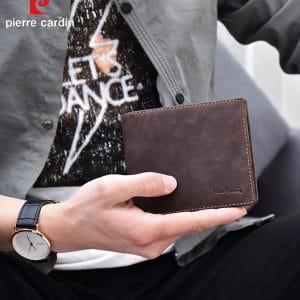 bop pierre cardin chinh hang 2