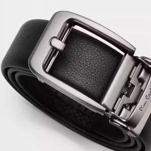 day nit nam pierre cardin chinh hang