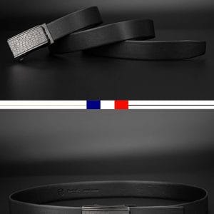 day nit nam pierre cardin chinh hang 4