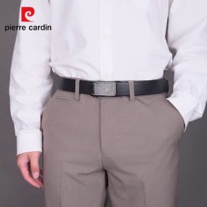 day nit pierre cardin