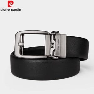 that lung nam pierre cardin chinh hang