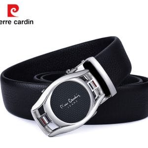that lung nam pierre cardin chinh hang 4