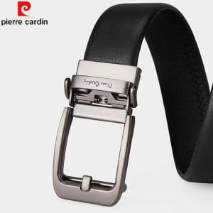 that lung pierre cardin 2