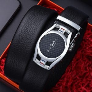 that lung pierre cardin chinh hang 3
