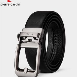 that lung pierre cardin chinh hang