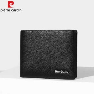 vi nam pierre cardin 1