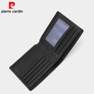 vi nam pierre cardin chinh hang 1