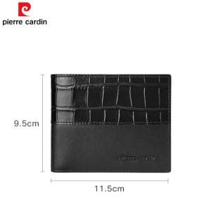 vi nam pierre cardin chinh hang