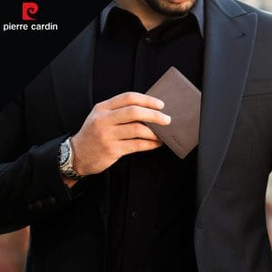 vi nam pierre cardin chinh hang 5