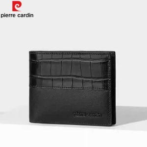 vi pierre cardin