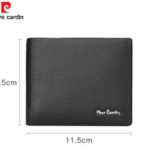 vi pierre cardin chinh hang 1