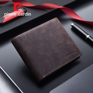 vi pierre cardin chinh hang 3