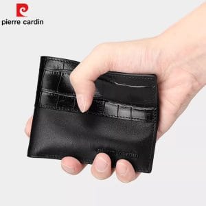 vi pierre cardin chinh hang
