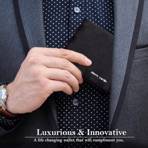 bop nam pierre cardin chinh hang
