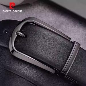 that lung nam pierre cardin chinh hang 1