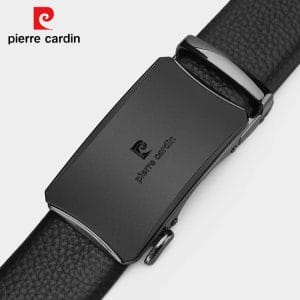 Thắt lưng Pierre Cardin chính hãng PCJ1245