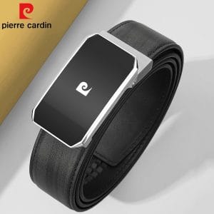 Thắt lưng Pierre Cardin