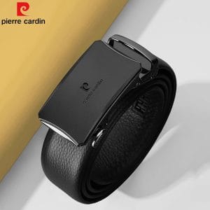 Thắt lưng Pierre Cardin