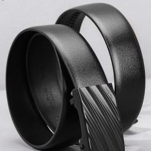 Alternative view of Thắt lưng Pierre Cardin chính hãng PCJ1248