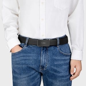 thắt lưng Pierre Cardin