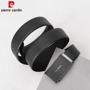 that lung nam pierre cardin chinh hang