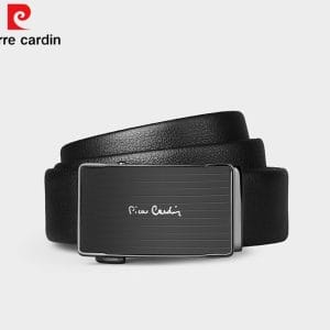 that lung pierre cardin