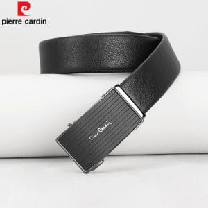 that lung pierre cardin chinh hang
