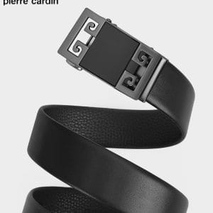 Thắt lưng Pierre Cardin chính hãng PCJ1253 - Ảnh 3