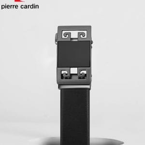Thắt lưng Pierre Cardin chính hãng PCJ1253 - Ảnh 6