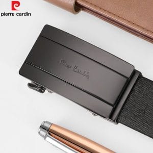 PCJ 1214 S2