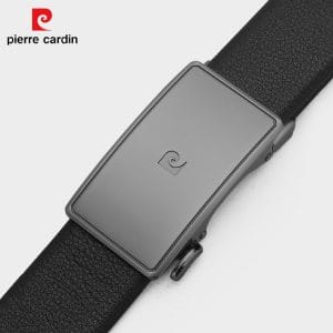 Thắt lưng Pierre Cardin chính hãng PCJ1252