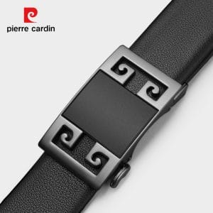 Thắt lưng Pierre Cardin chính hãng PCJ1253