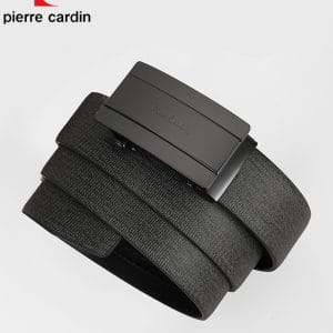 day nit nam pierre cardin