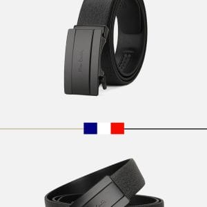 day nit pierre cardin