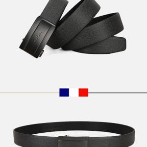 day nit pierre cardin chinh hang