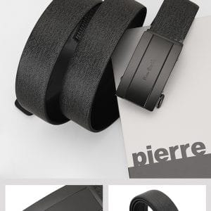 that lung nam pierre cardin