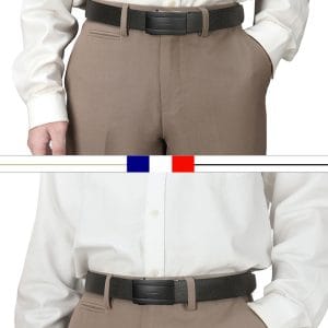 Thắt lưng Pierre Cardin chính hãng