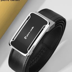 Thắt lưng Pierre Cardin