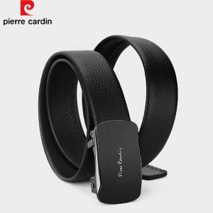 Dây lưng Pierre Cardin