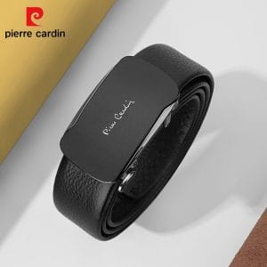 Dây lưng Pierre Cardin chính hãng PCJ1255